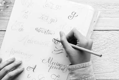 PG电子app下载-字母哥进攻哑火也能赢球！雄鹿休赛期引援初见成效