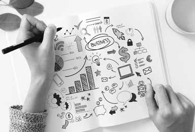 PG电子官方网站-二次进攻35比0被剃光头 波神不在独行侠举步维艰