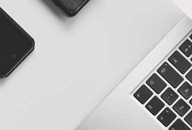 PG电子官方网站-二次进攻35比0被剃光头 波神不在独行侠举步维艰