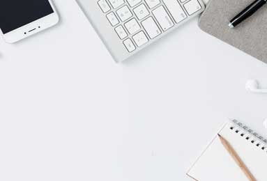 PG电子app下载-山东鲁能力保不败金身 国乒主力各自带队晋级四强