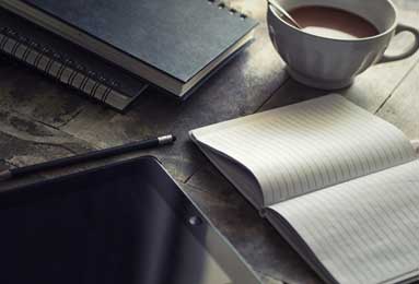 PG电子app下载-字母哥进攻哑火也能赢球！雄鹿休赛期引援初见成效