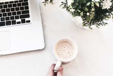 PG电子app下载-字母哥进攻哑火也能赢球！雄鹿休赛期引援初见成效